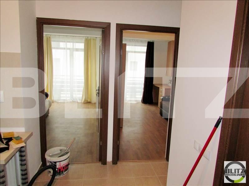 Apartament de închiriat 2 camere Manastur - 14569AI | BLITZ Cluj-Napoca | Poza9