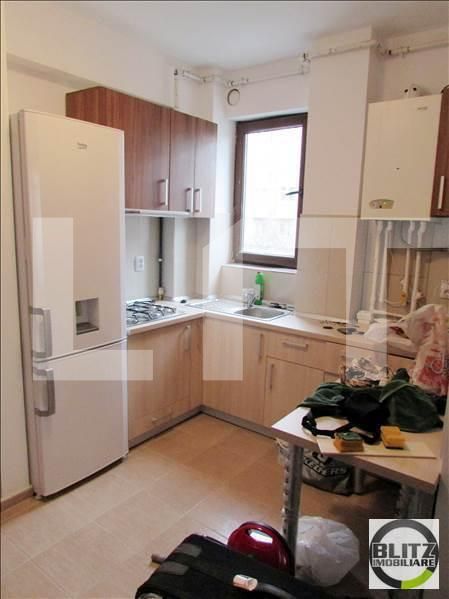 Apartament de închiriat 2 camere Manastur - 14569AI | BLITZ Cluj-Napoca | Poza8