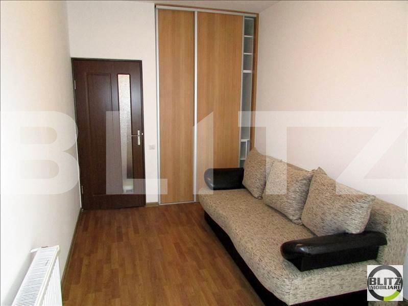 Apartament de închiriat 2 camere Manastur - 14569AI | BLITZ Cluj-Napoca | Poza3