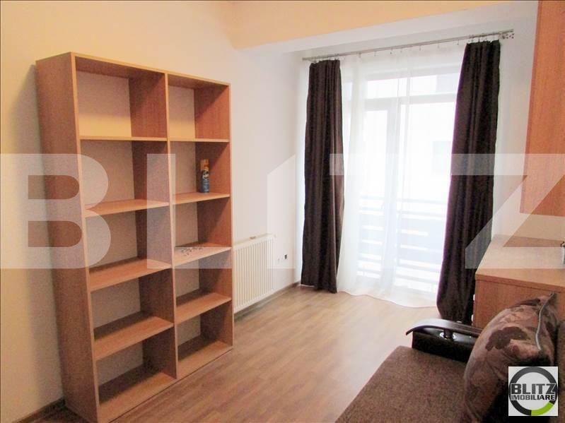 Apartament de închiriat 2 camere Manastur - 14569AI | BLITZ Cluj-Napoca | Poza6