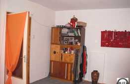 2 camere decomandate!