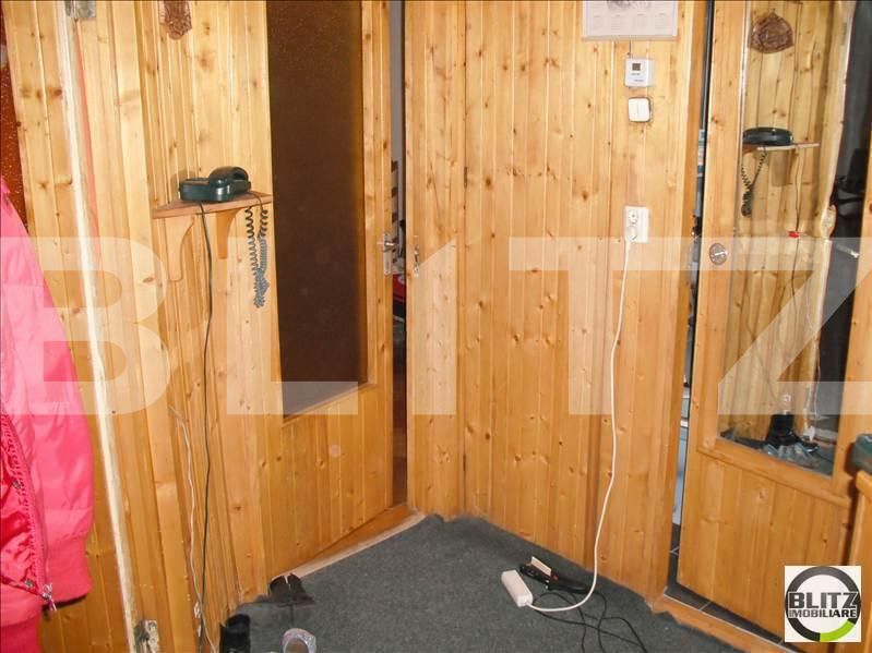 Apartament de vânzare 2 camere Grigorescu - 1457AV | BLITZ Cluj-Napoca | Poza3