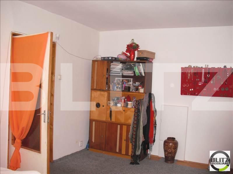 Apartament de vânzare 2 camere Grigorescu - 1457AV | BLITZ Cluj-Napoca | Poza2