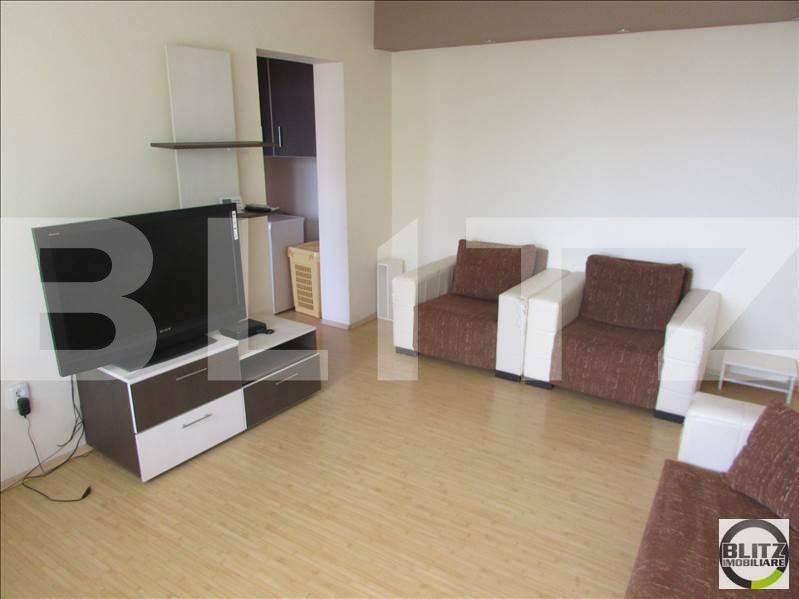 Apartament de vânzare 2 camere Grigorescu - 1457AV | BLITZ Cluj-Napoca | Poza4