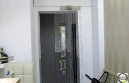 Apartament 2 camere, 39 mp, decomandat, etaj intermediar, zona Minerva!