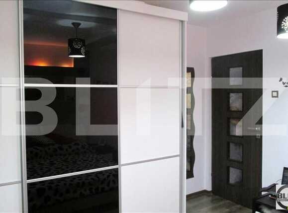Apartament de vânzare 2 camere Manastur - 14570AV | BLITZ Cluj-Napoca | Poza2