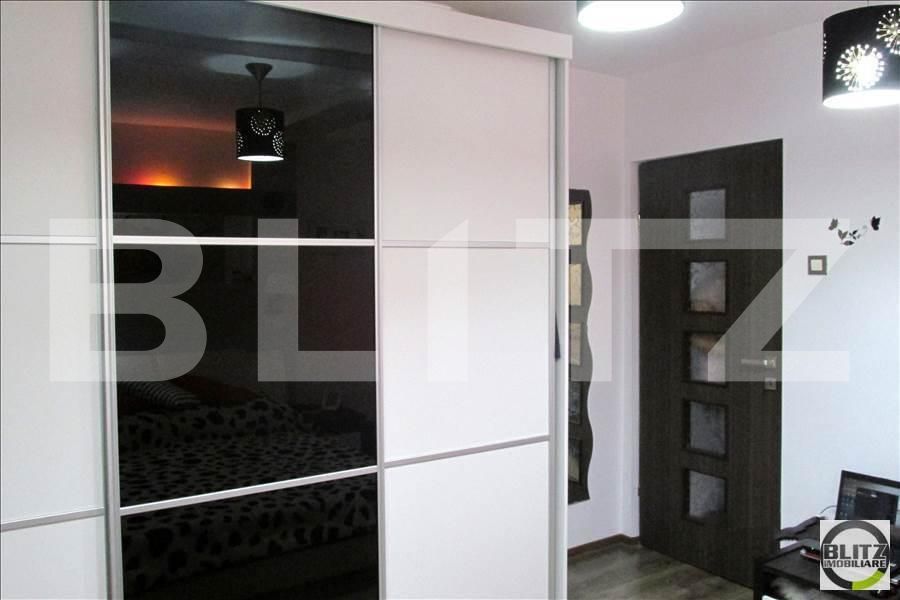 Apartament de vânzare 2 camere Manastur - 14570AV | BLITZ Cluj-Napoca | Poza2