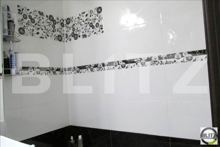 Apartament de vânzare 2 camere Manastur - 14570AV | BLITZ Cluj-Napoca | Poza8