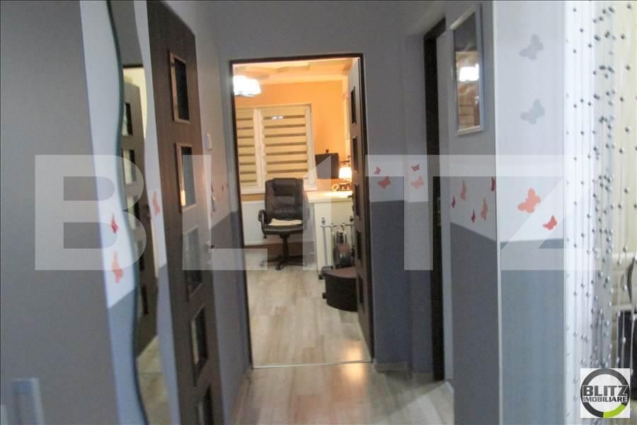 Apartament de vânzare 2 camere Manastur - 14570AV | BLITZ Cluj-Napoca | Poza6