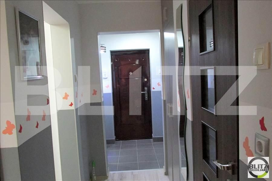 Apartament de vânzare 2 camere Manastur - 14570AV | BLITZ Cluj-Napoca | Poza5
