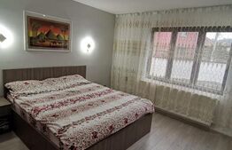 Casa individuala 160 mp utili, 400 mp teren,zona linistita, Turda