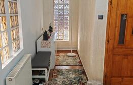 Casa individuala 160 mp utili, 400 mp teren,zona linistita, Turda