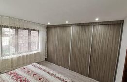 Casa individuala 160 mp utili, 400 mp teren,zona linistita, Turda