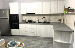 Casa individuala 160 mp utili, 400 mp teren,zona linistita, Turda