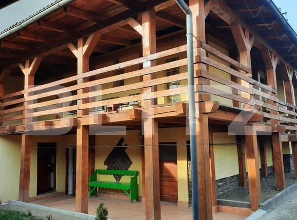 Casa de vânzare 4 camere Exterior Sud - 145702CV | BLITZ Cluj-Napoca | Poza5