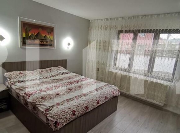 Casa de vânzare 4 camere Exterior Sud - 145702CV | BLITZ Cluj-Napoca | Poza11