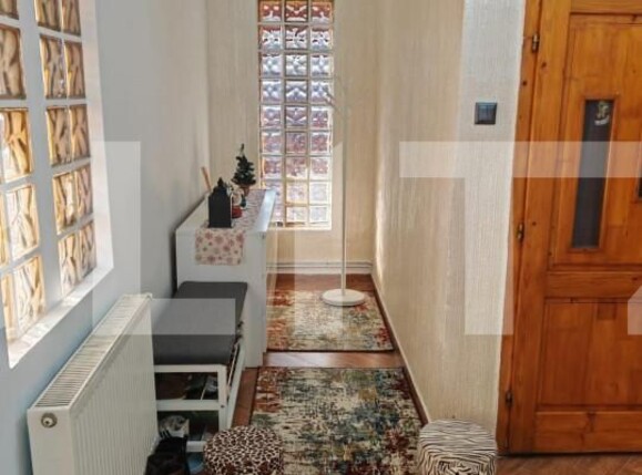 Casa de vânzare 4 camere Exterior Sud - 145702CV | BLITZ Cluj-Napoca | Poza10