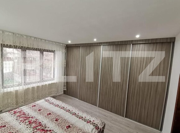 Casa de vânzare 4 camere Exterior Sud - 145702CV | BLITZ Cluj-Napoca | Poza13