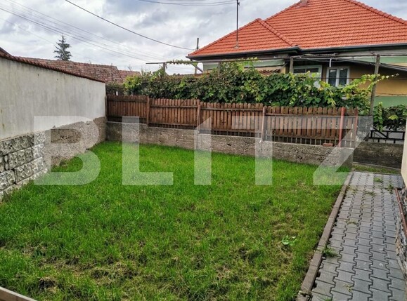 Casa de vânzare 4 camere Exterior Sud - 145702CV | BLITZ Cluj-Napoca | Poza6