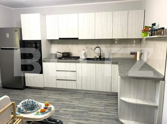 Casa de vânzare 4 camere Exterior Sud - 145702CV | BLITZ Cluj-Napoca | Poza8