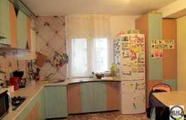 Apartament 4 camere, confort sporit, zona Calea Floresti in apropiere de Billa!