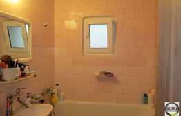 Apartament 4 camere, confort sporit, zona Calea Floresti in apropiere de Billa!