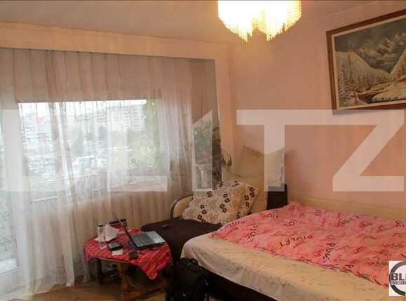 Apartament de vânzare 4 camere Manastur - 14571AV | BLITZ Cluj-Napoca | Poza2