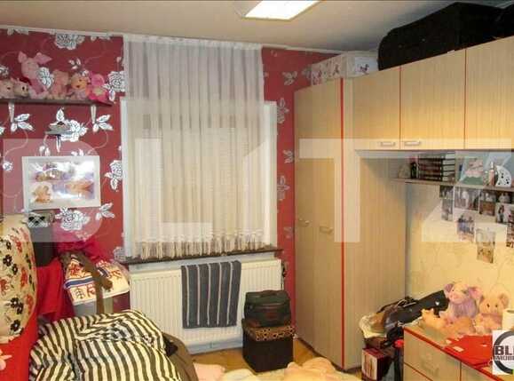 Apartament de vânzare 4 camere Manastur - 14571AV | BLITZ Cluj-Napoca | Poza5