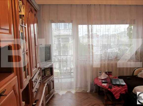 Apartament de vânzare 4 camere Manastur - 14571AV | BLITZ Cluj-Napoca | Poza3