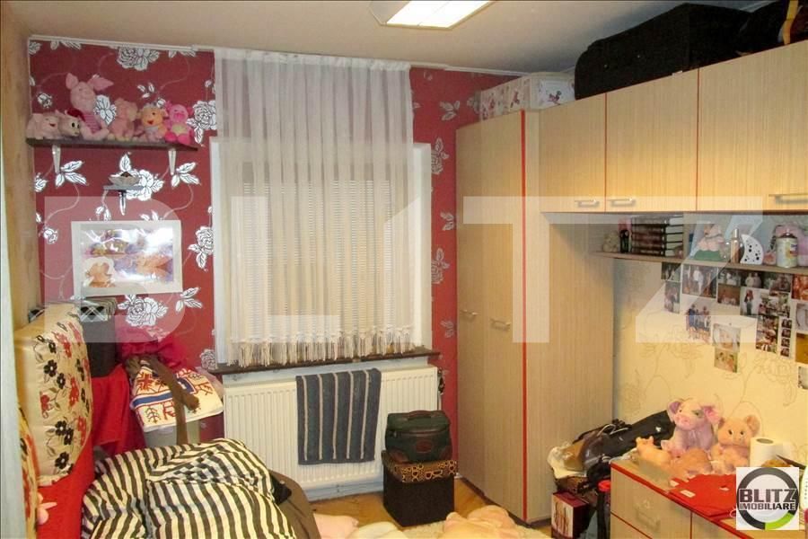Apartament de vânzare 4 camere Manastur - 14571AV | BLITZ Cluj-Napoca | Poza5