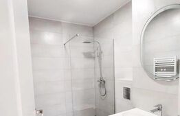 Apartament 2 camere, 55 mp, parcare, Complex Park Lake