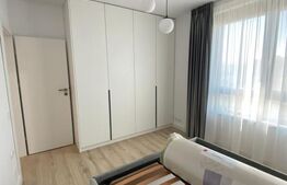 Apartament 2 camere, 55 mp, parcare, Complex Park Lake
