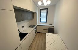 Apartament 2 camere, 55 mp, parcare, Complex Park Lake