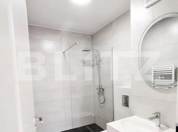 Apartament de închiriat 2 camere Gheorgheni - 145718AI | BLITZ Cluj-Napoca | Poza7