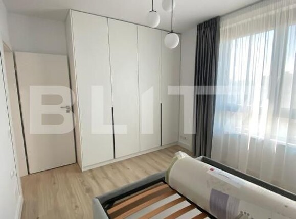 Apartament de închiriat 2 camere Gheorgheni - 145718AI | BLITZ Cluj-Napoca | Poza6