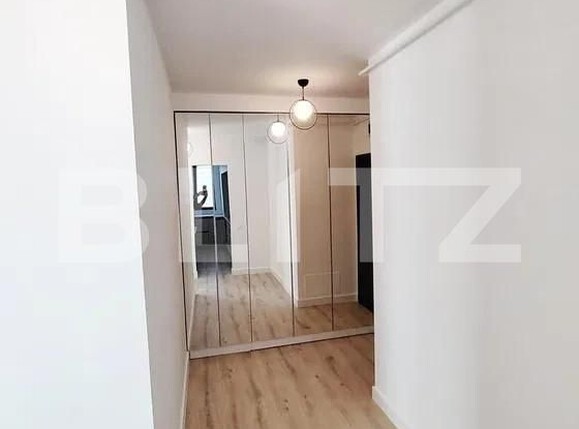 Apartament de închiriat 2 camere Gheorgheni - 145718AI | BLITZ Cluj-Napoca | Poza4