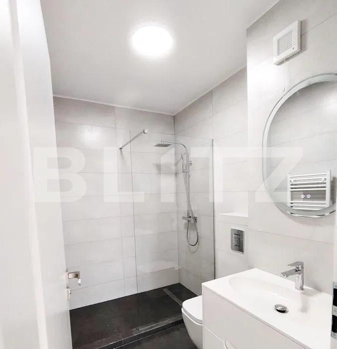 Apartament de închiriat 2 camere Gheorgheni - 145718AI | BLITZ Cluj-Napoca | Poza7