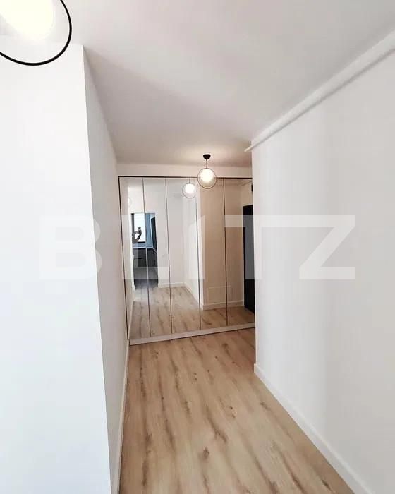 Apartament de închiriat 2 camere Gheorgheni - 145718AI | BLITZ Cluj-Napoca | Poza4