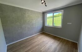 Exclusiv prin Blitz ! Duplex finisat modern pozitionat intr-un cartier privat ! 