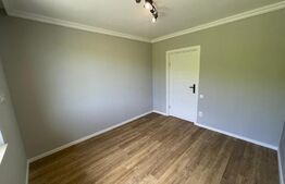 Exclusiv prin Blitz ! Duplex finisat modern pozitionat intr-un cartier privat ! 