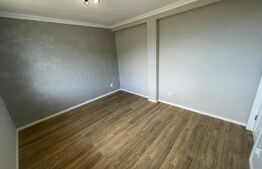 Exclusiv prin Blitz ! Duplex finisat modern pozitionat intr-un cartier privat ! 