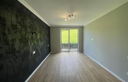 Exclusiv prin Blitz ! Duplex finisat modern pozitionat intr-un cartier privat ! 