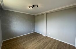 Exclusiv prin Blitz ! Duplex finisat modern pozitionat intr-un cartier privat ! 