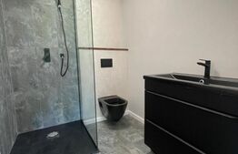 Exclusiv prin Blitz ! Duplex finisat modern pozitionat intr-un cartier privat ! 