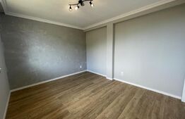 Exclusiv prin Blitz ! Duplex finisat modern pozitionat intr-un cartier privat ! 