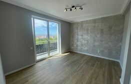 Exclusiv prin Blitz ! Duplex finisat modern pozitionat intr-un cartier privat ! 