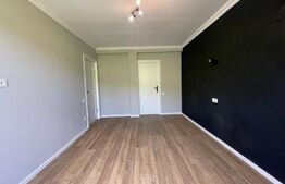 Exclusiv prin Blitz ! Duplex finisat modern pozitionat intr-un cartier privat ! 