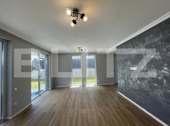 Casa de vânzare 5 camere Floreşti - 145719CV | BLITZ Cluj-Napoca | Poza2