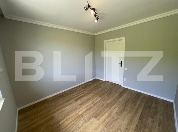 Casa de vânzare 5 camere Floreşti - 145719CV | BLITZ Cluj-Napoca | Poza13