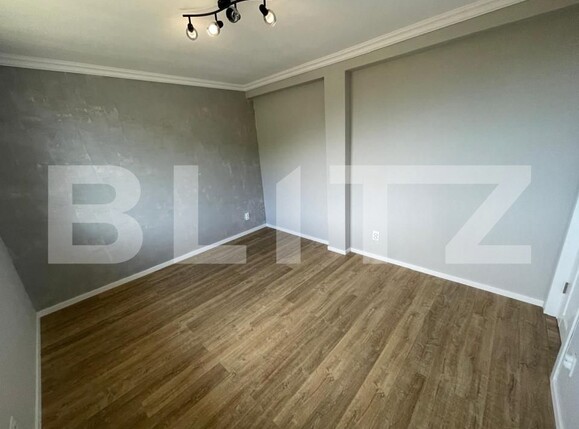 Casa de vânzare 5 camere Floreşti - 145719CV | BLITZ Cluj-Napoca | Poza6